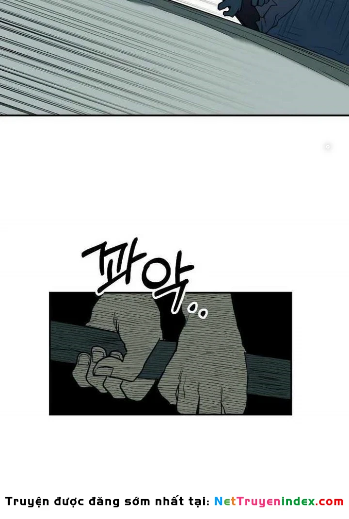Sống Sót Qua Ngày Tận Thế Chapter  22 - 209