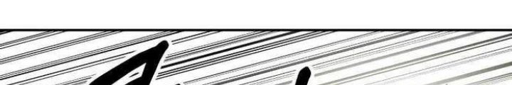 Sống Sót Qua Ngày Tận Thế Chapter  22 - 212