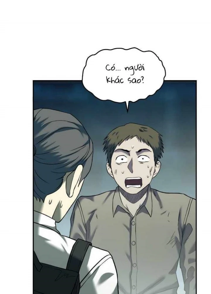 Sống Sót Qua Ngày Tận Thế Chapter  22 - 215