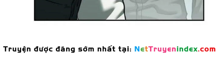 Sống Sót Qua Ngày Tận Thế Chapter  22 - 216