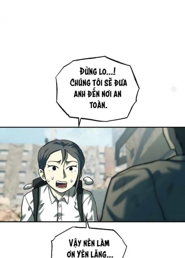 Sống Sót Qua Ngày Tận Thế Chapter  22 - 217