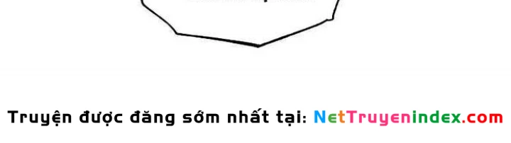Sống Sót Qua Ngày Tận Thế Chapter  22 - 218