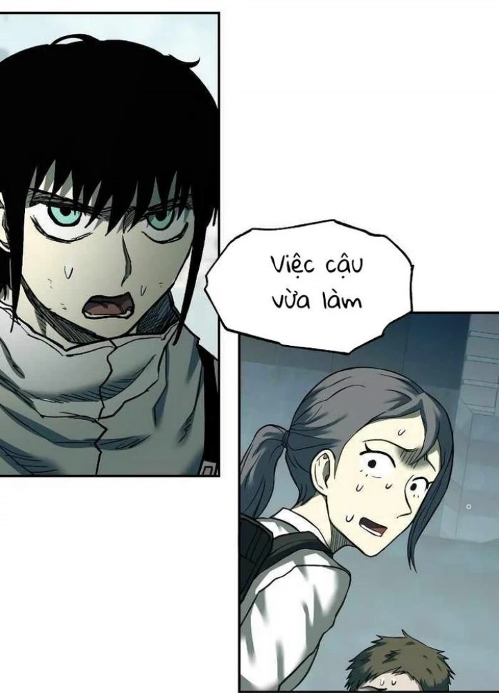 Sống Sót Qua Ngày Tận Thế Chapter  22 - 231