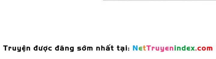 Sống Sót Qua Ngày Tận Thế Chapter  22 - 232