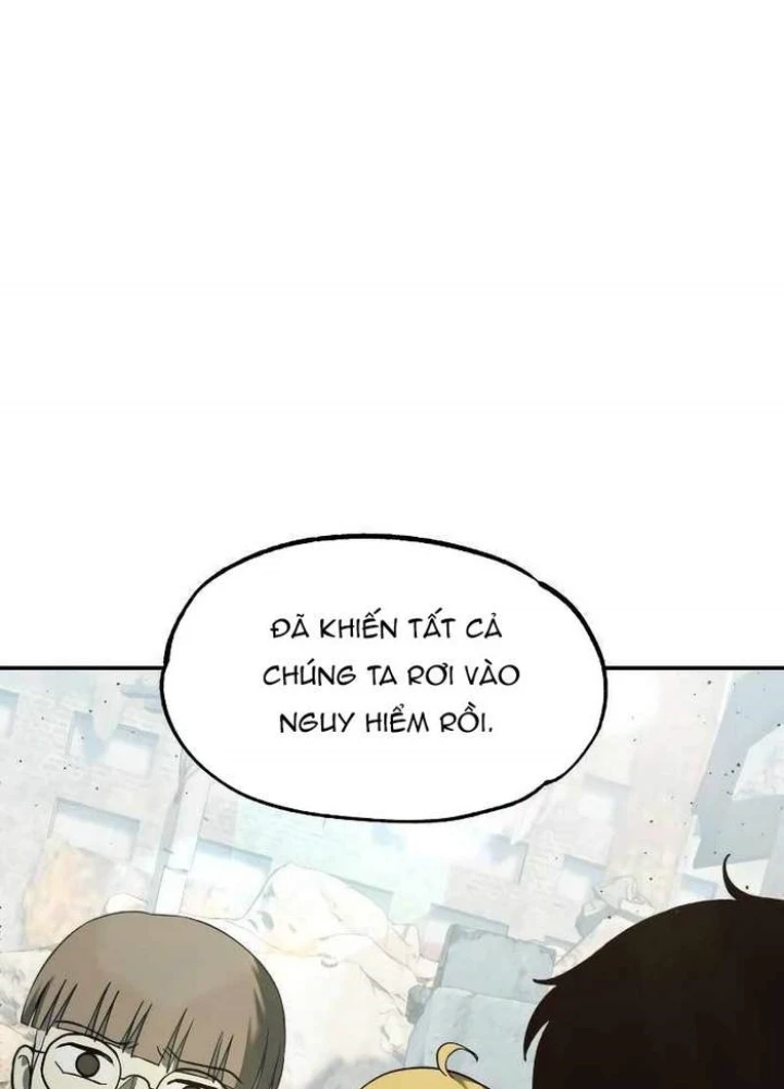 Sống Sót Qua Ngày Tận Thế Chapter  22 - 233