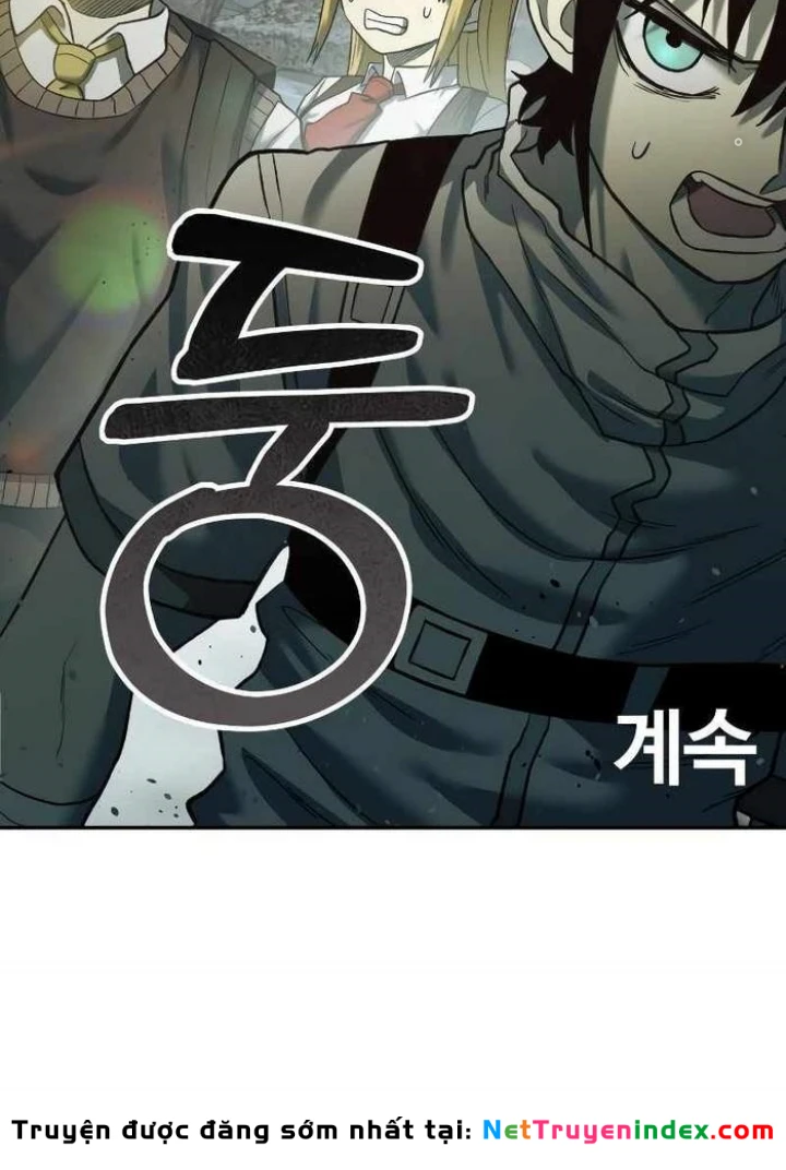Sống Sót Qua Ngày Tận Thế Chapter  22 - 235