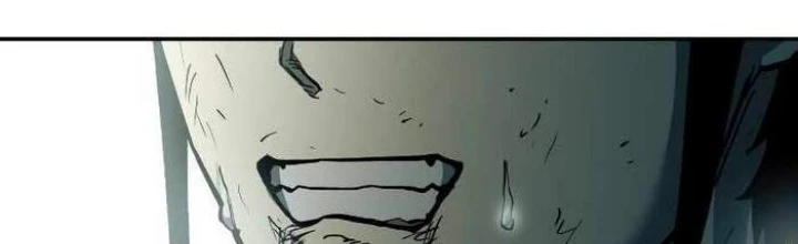 Sống Sót Qua Ngày Tận Thế Chapter  25 - 2