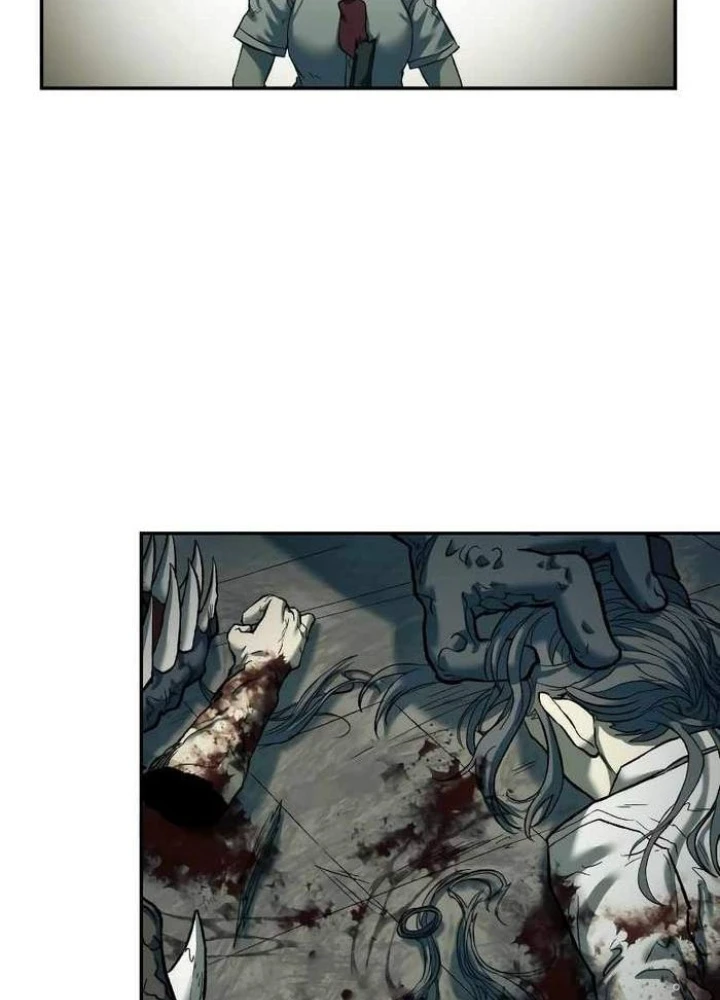 Sống Sót Qua Ngày Tận Thế Chapter  25 - 5