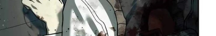 Sống Sót Qua Ngày Tận Thế Chapter  25 - 8