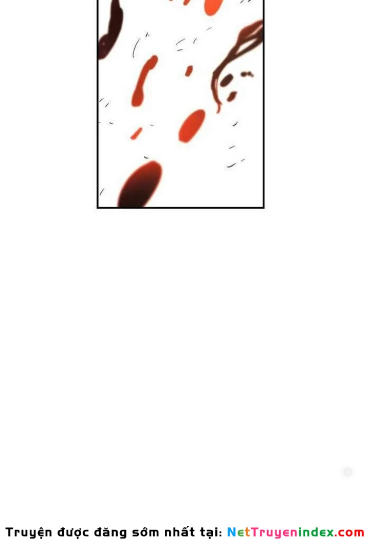 Sống Sót Qua Ngày Tận Thế Chapter  25 - 11