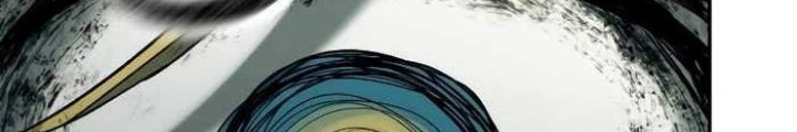 Sống Sót Qua Ngày Tận Thế Chapter  25 - 18