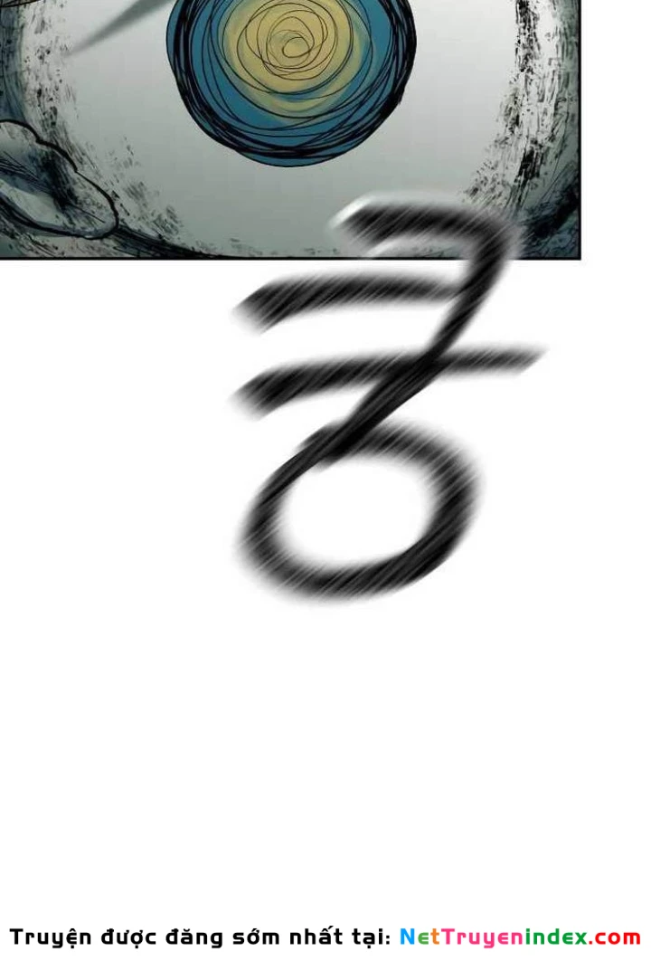 Sống Sót Qua Ngày Tận Thế Chapter  25 - 19