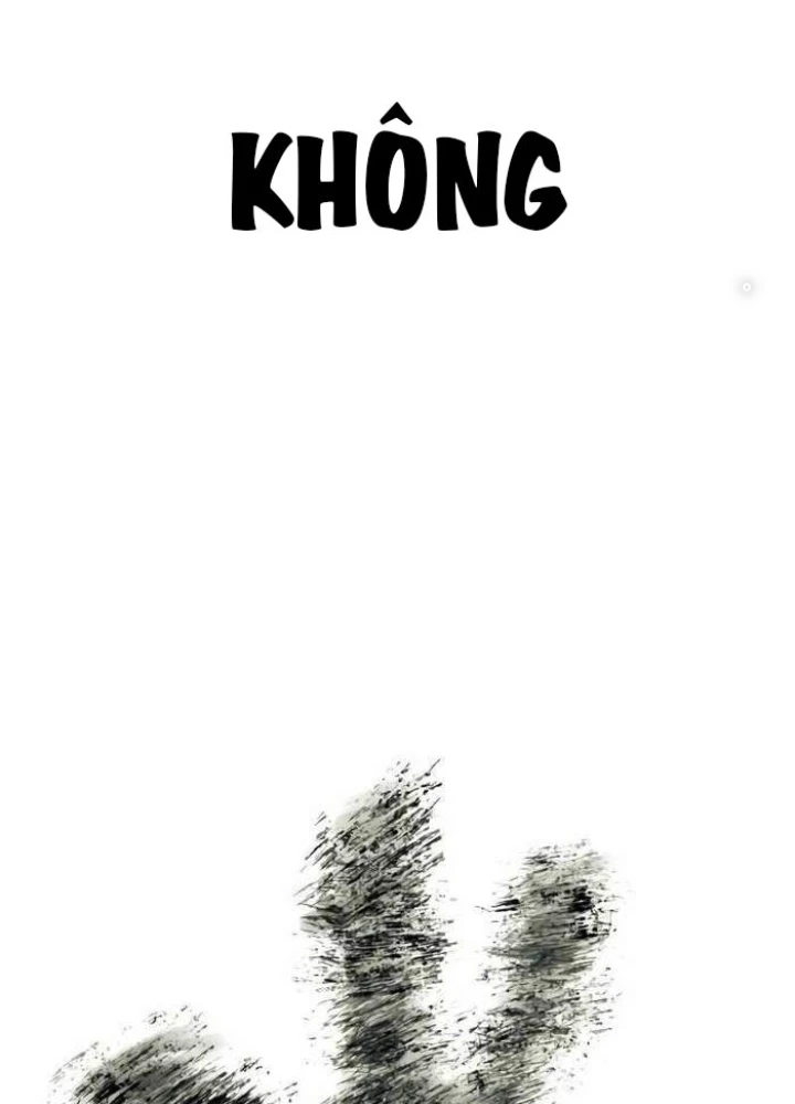 Sống Sót Qua Ngày Tận Thế Chapter  25 - 21