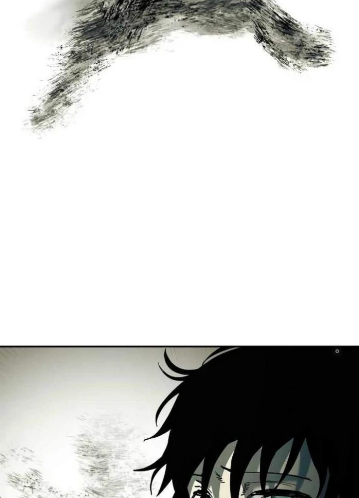 Sống Sót Qua Ngày Tận Thế Chapter  25 - 23