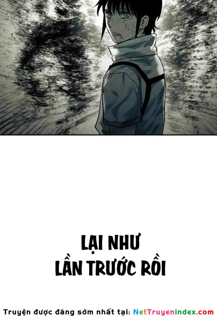 Sống Sót Qua Ngày Tận Thế Chapter  25 - 27