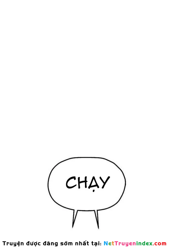 Sống Sót Qua Ngày Tận Thế Chapter  25 - 39