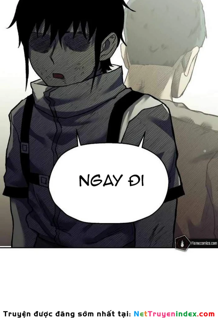 Sống Sót Qua Ngày Tận Thế Chapter  25 - 41
