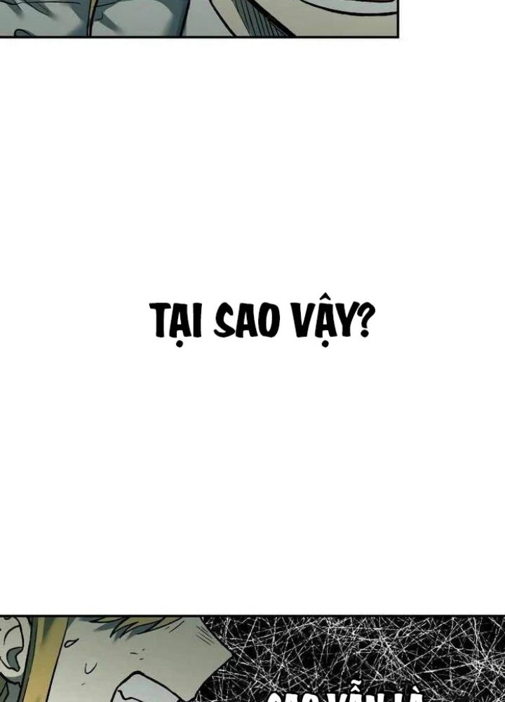 Sống Sót Qua Ngày Tận Thế Chapter  25 - 45