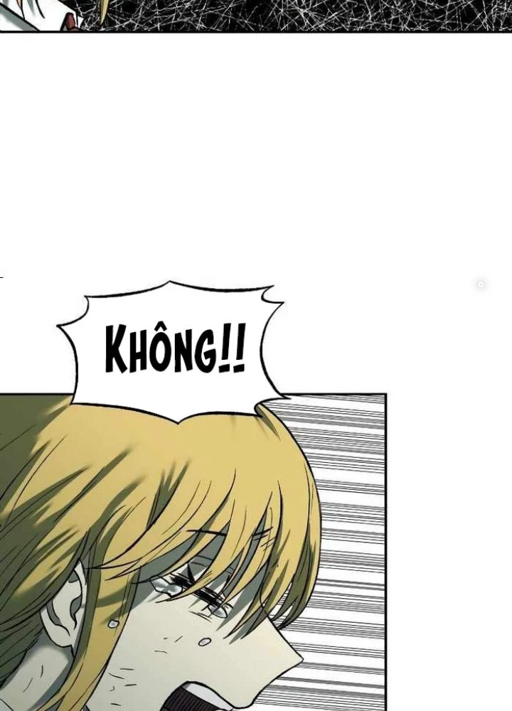 Sống Sót Qua Ngày Tận Thế Chapter  25 - 47