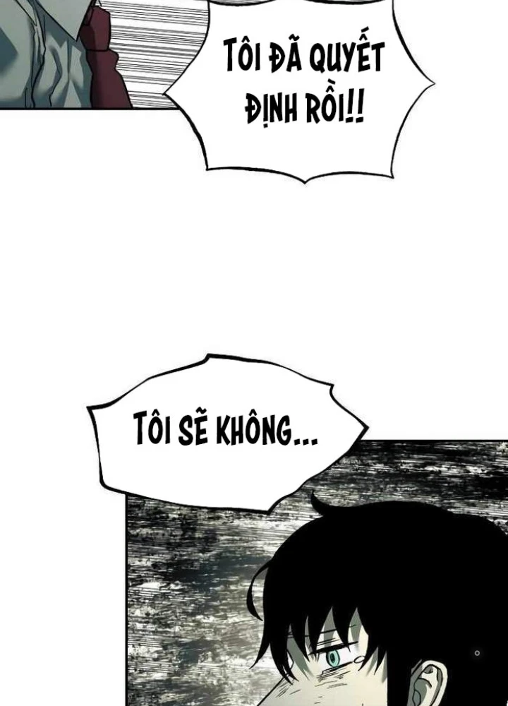 Sống Sót Qua Ngày Tận Thế Chapter  25 - 49