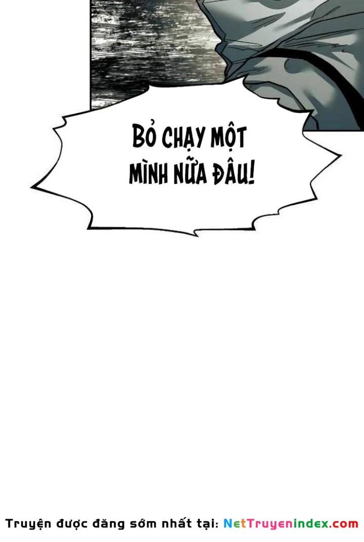 Sống Sót Qua Ngày Tận Thế Chapter  25 - 51