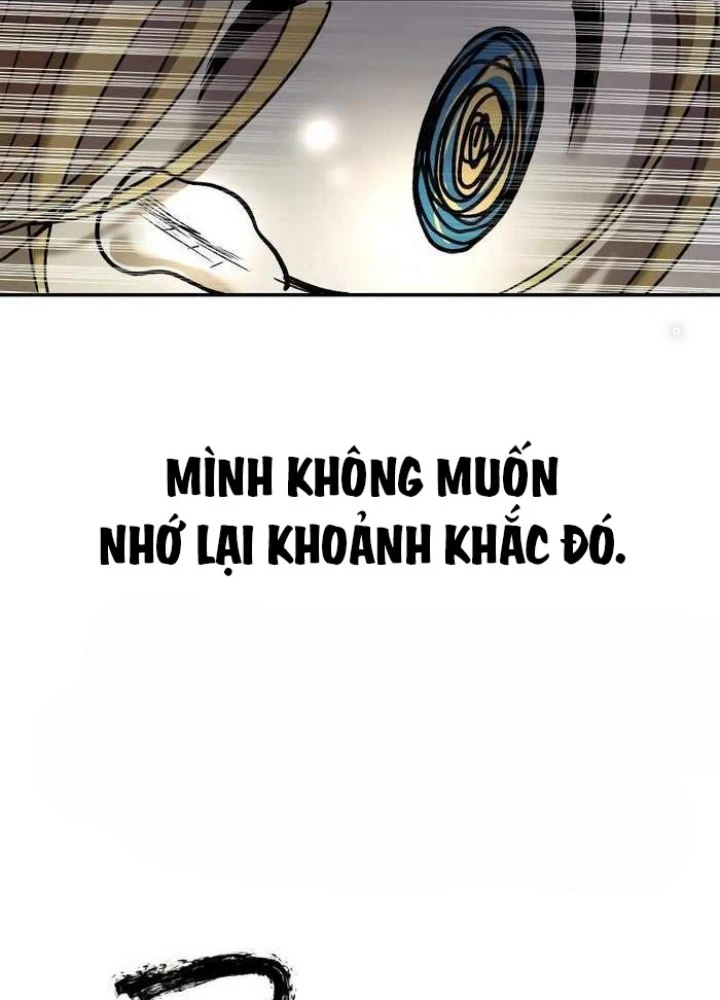Sống Sót Qua Ngày Tận Thế Chapter  25 - 53