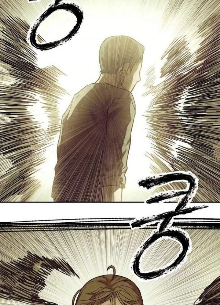 Sống Sót Qua Ngày Tận Thế Chapter  25 - 55