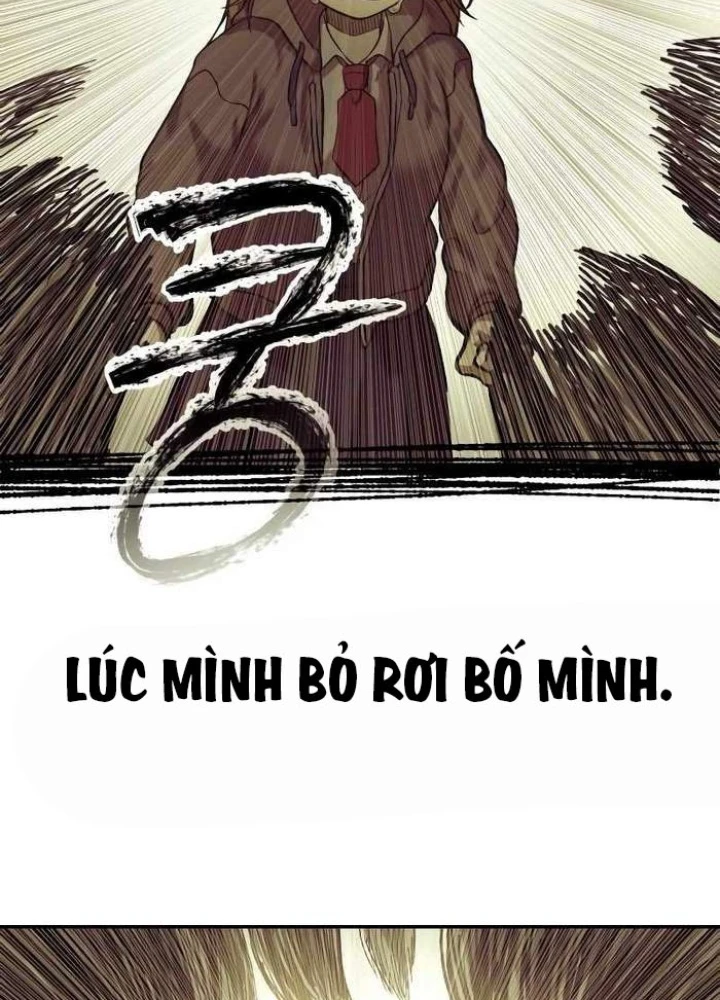 Sống Sót Qua Ngày Tận Thế Chapter  25 - 57