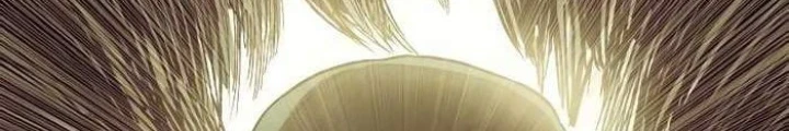 Sống Sót Qua Ngày Tận Thế Chapter  25 - 58