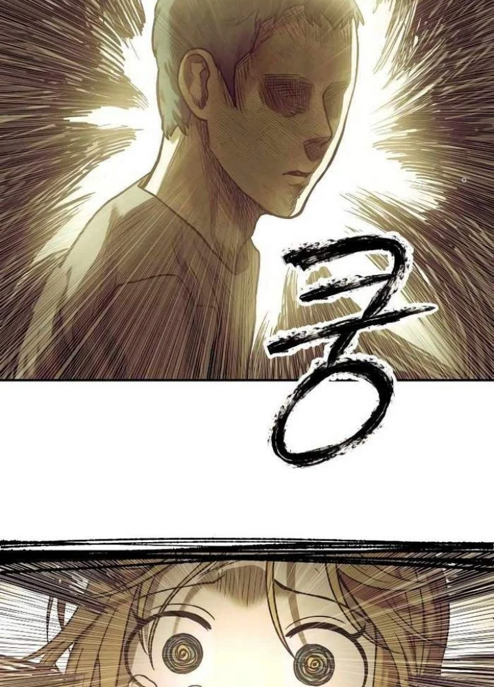 Sống Sót Qua Ngày Tận Thế Chapter  25 - 59