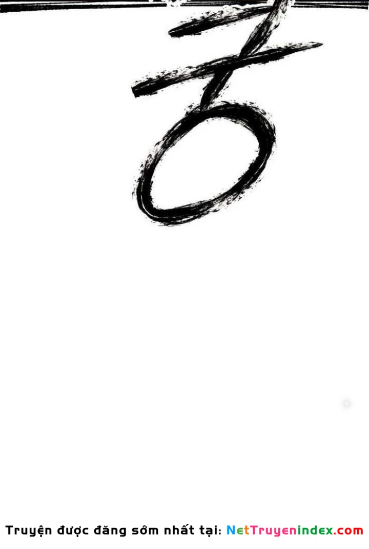 Sống Sót Qua Ngày Tận Thế Chapter  25 - 61