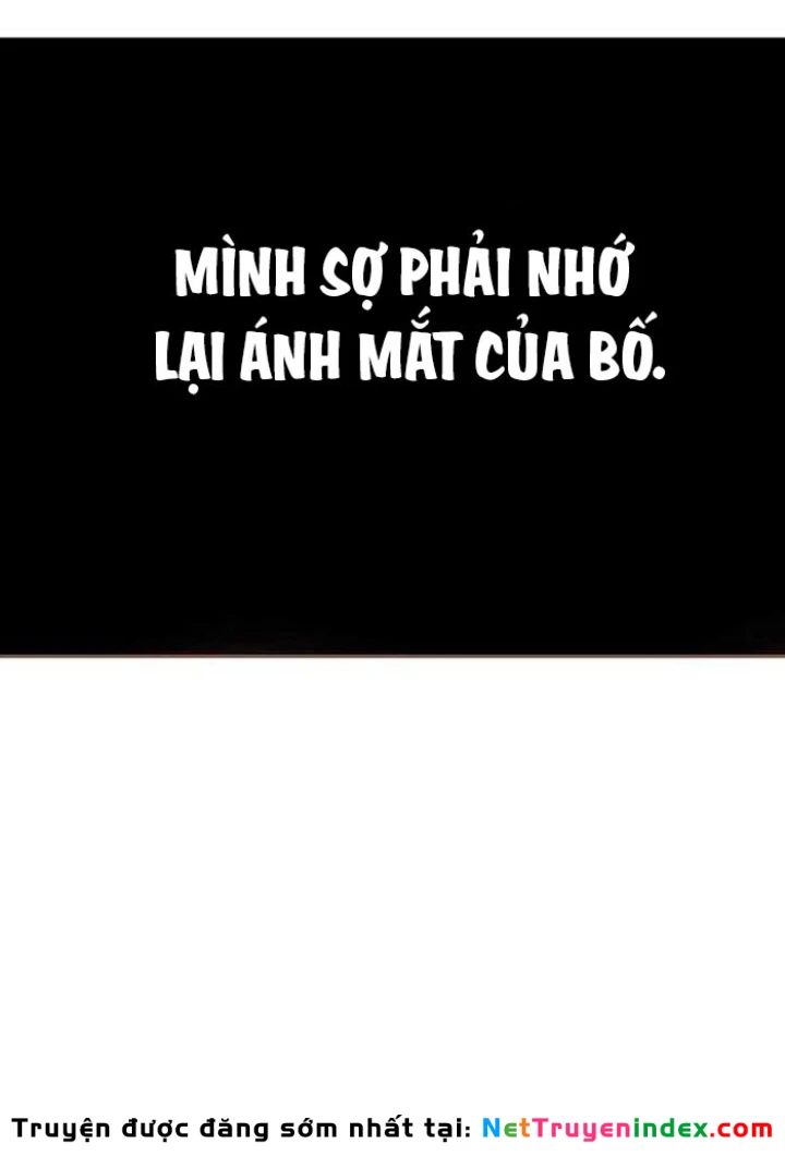 Sống Sót Qua Ngày Tận Thế Chapter  25 - 63