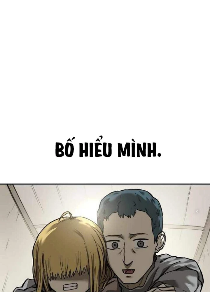 Sống Sót Qua Ngày Tận Thế Chapter  25 - 67