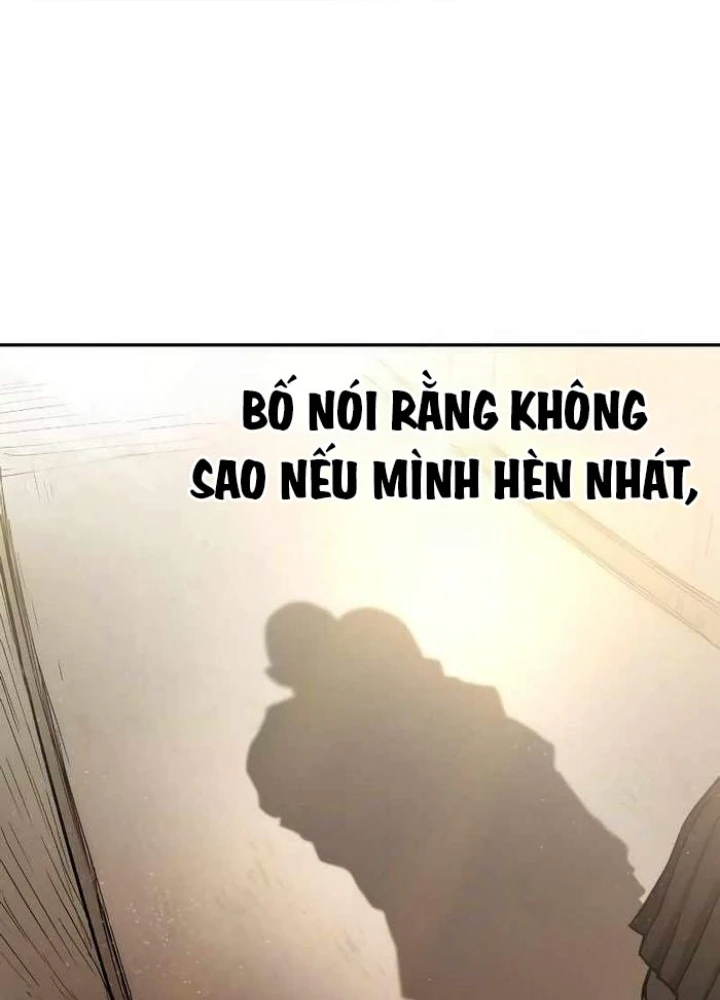 Sống Sót Qua Ngày Tận Thế Chapter  25 - 69