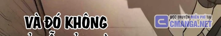 Sống Sót Qua Ngày Tận Thế Chapter  25 - 70