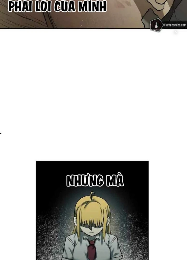 Sống Sót Qua Ngày Tận Thế Chapter  25 - 71
