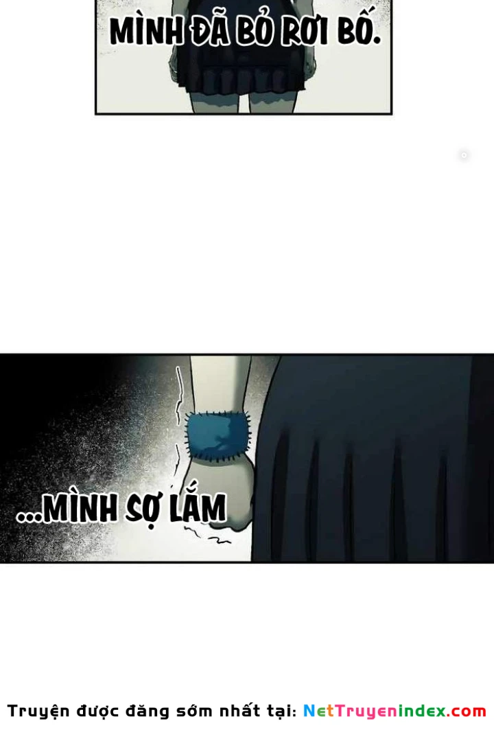 Sống Sót Qua Ngày Tận Thế Chapter  25 - 73
