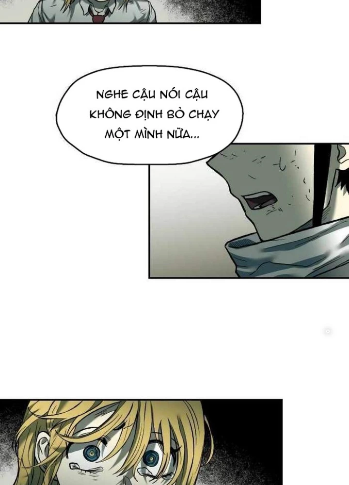 Sống Sót Qua Ngày Tận Thế Chapter  25 - 81