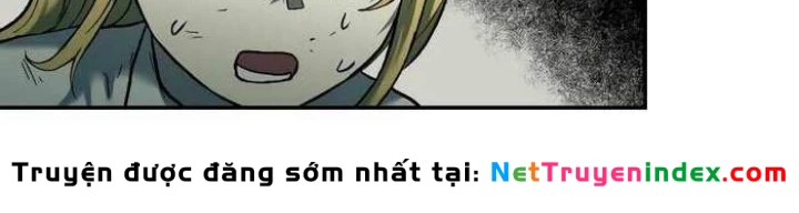 Sống Sót Qua Ngày Tận Thế Chapter  25 - 82