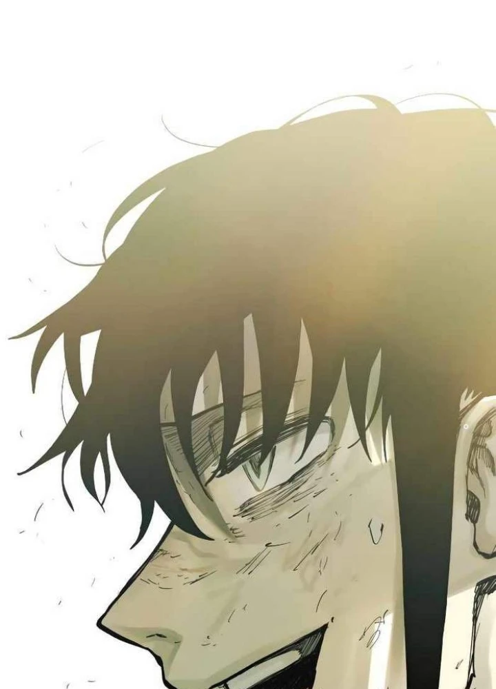 Sống Sót Qua Ngày Tận Thế Chapter  25 - 87