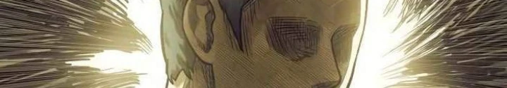Sống Sót Qua Ngày Tận Thế Chapter  25 - 96