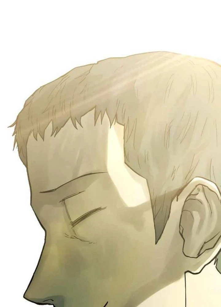 Sống Sót Qua Ngày Tận Thế Chapter  25 - 103