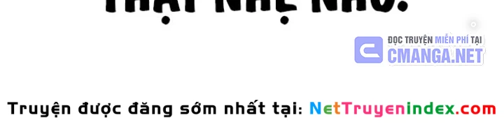 Sống Sót Qua Ngày Tận Thế Chapter  25 - 110