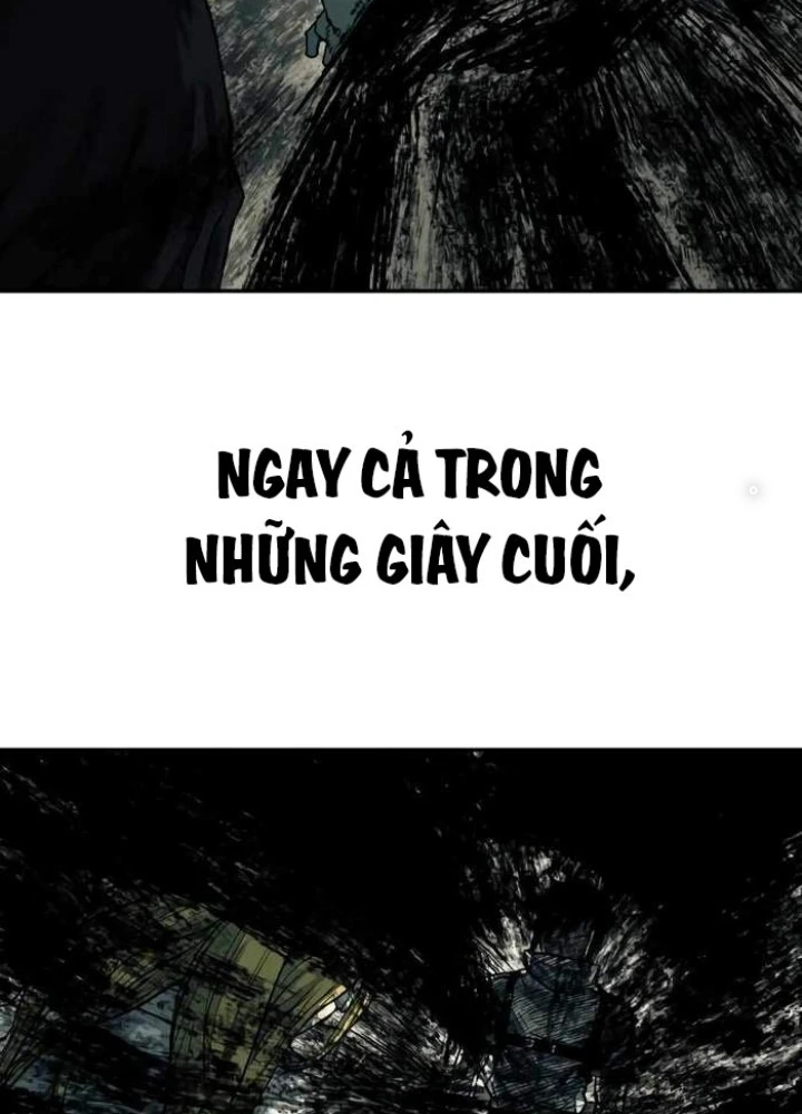 Sống Sót Qua Ngày Tận Thế Chapter  25 - 113