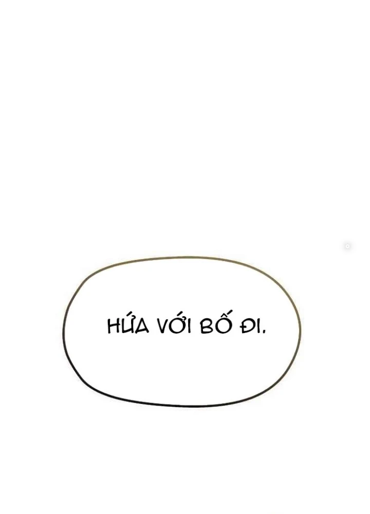 Sống Sót Qua Ngày Tận Thế Chapter  25 - 121