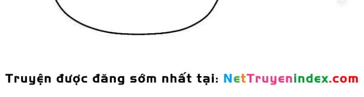 Sống Sót Qua Ngày Tận Thế Chapter  25 - 124