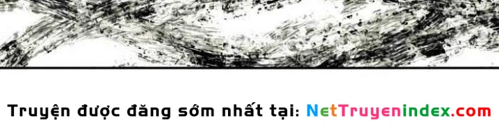 Sống Sót Qua Ngày Tận Thế Chapter  25 - 136