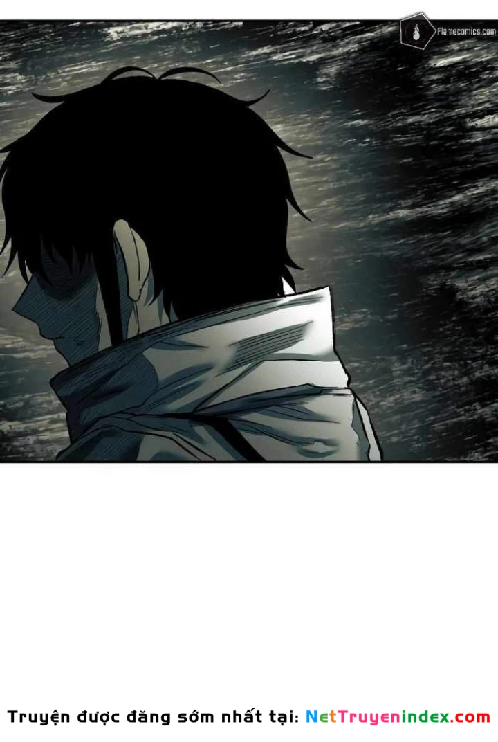Sống Sót Qua Ngày Tận Thế Chapter  25 - 145