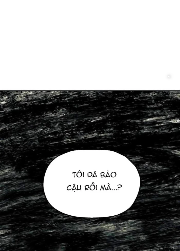 Sống Sót Qua Ngày Tận Thế Chapter  25 - 147