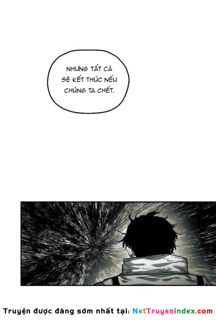 Sống Sót Qua Ngày Tận Thế Chapter  25 - 151